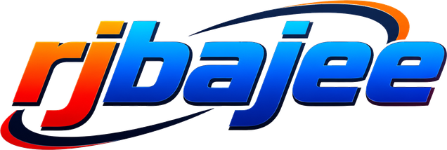 rjbajee
